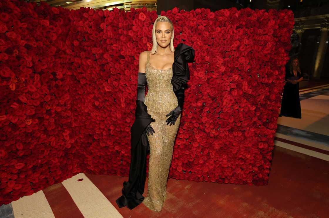 female celebrities who went to jail female celebrities who went to jail