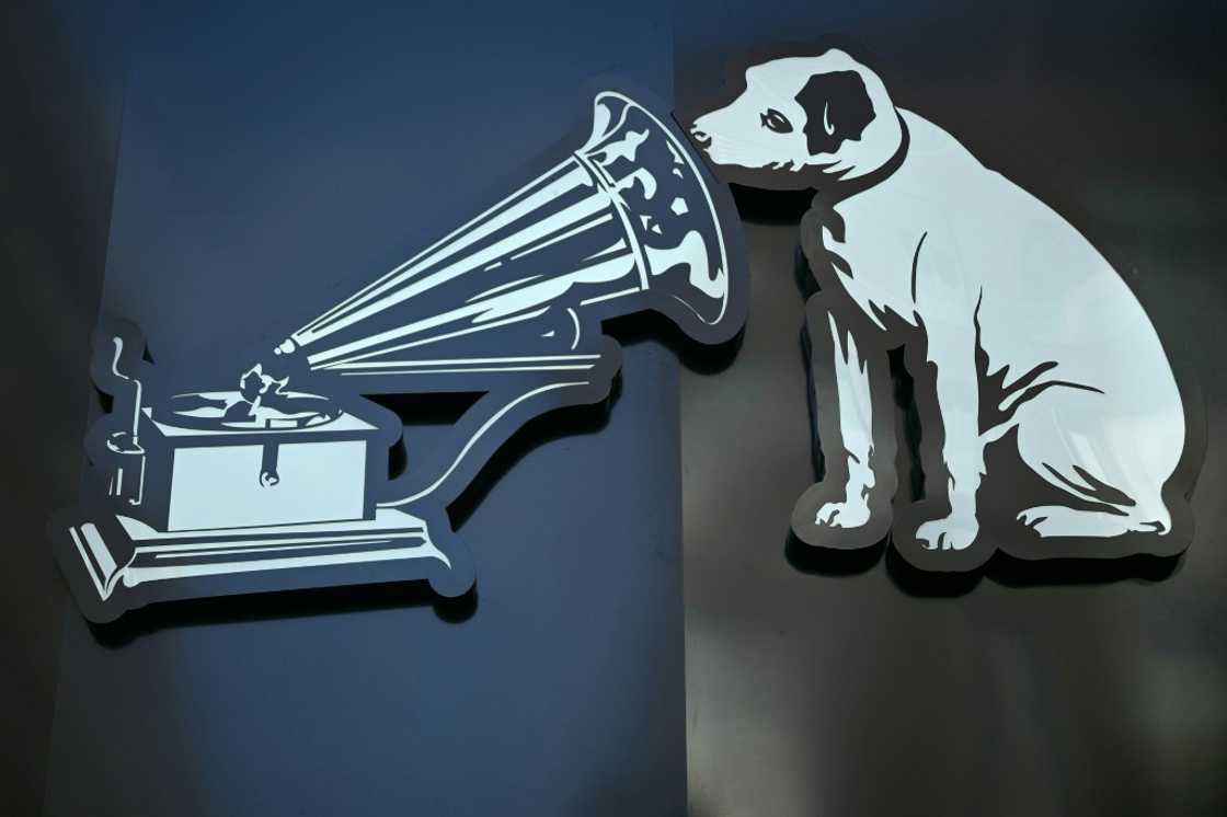 The local council hopes that HMV's return will spark regeneration of the area The local council hopes that HMV's return will spark regeneration of the area