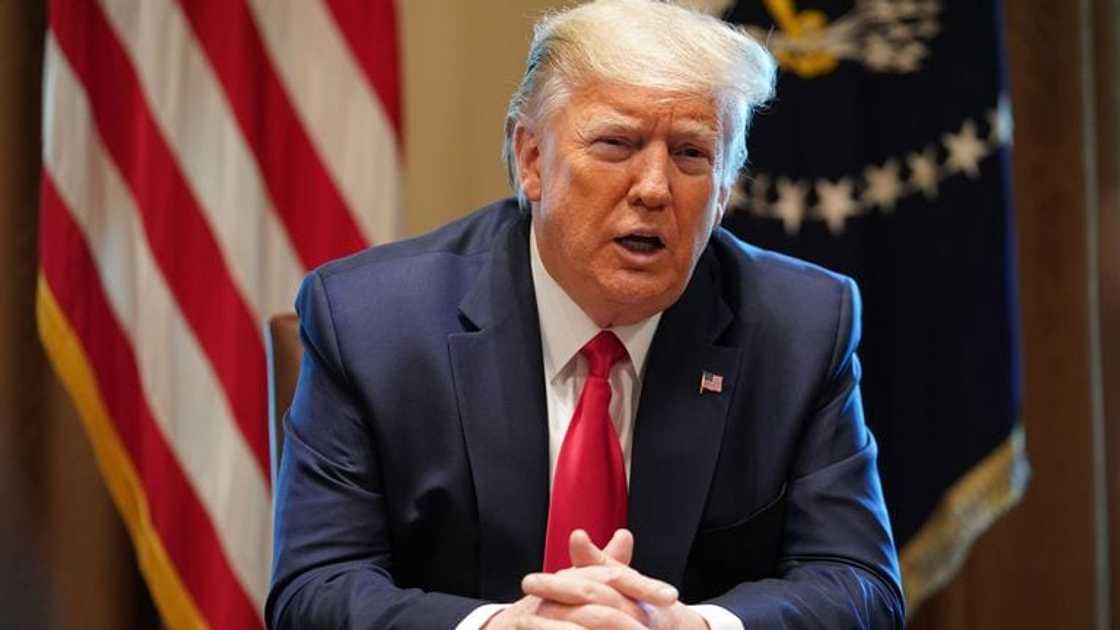 Donald Trump Iran World Cup, Trump FIFA 2026, Trump Iran football decision, Trump approves Iran World Cup, Trump World Cup statement, Donald Trump FIFA meeting, Trump World Cup 2026 news, Trump allows Iran to compete, US President Iran football