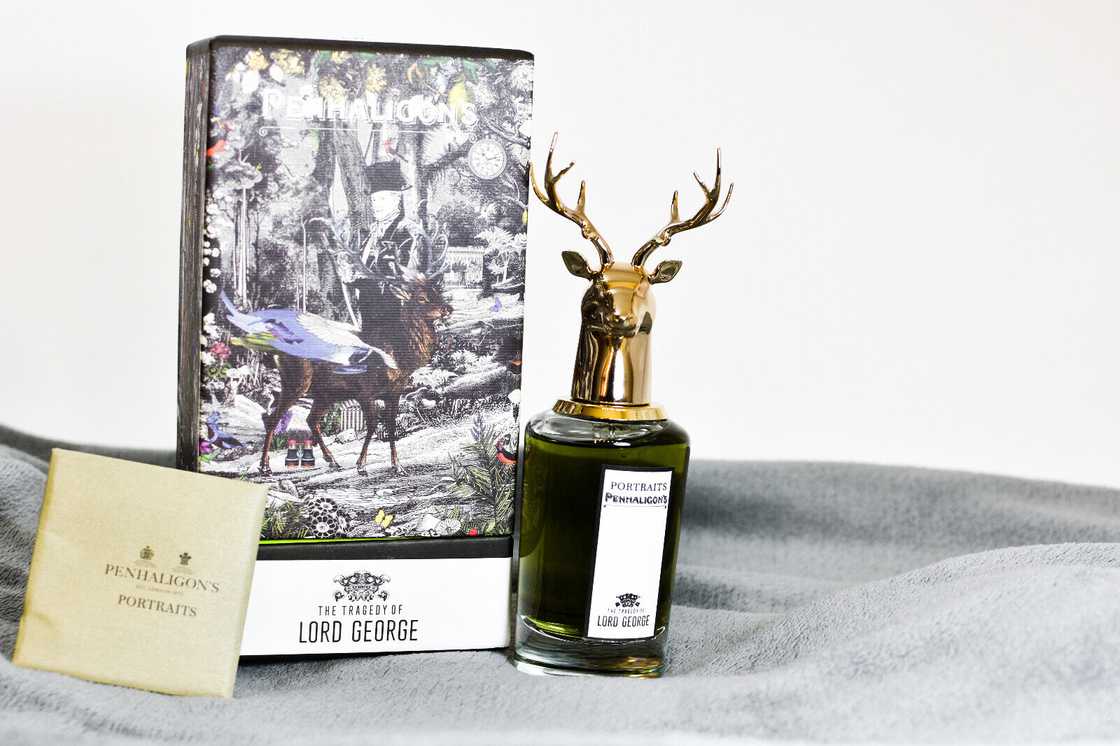 Most expensive cologne Most expensive cologne