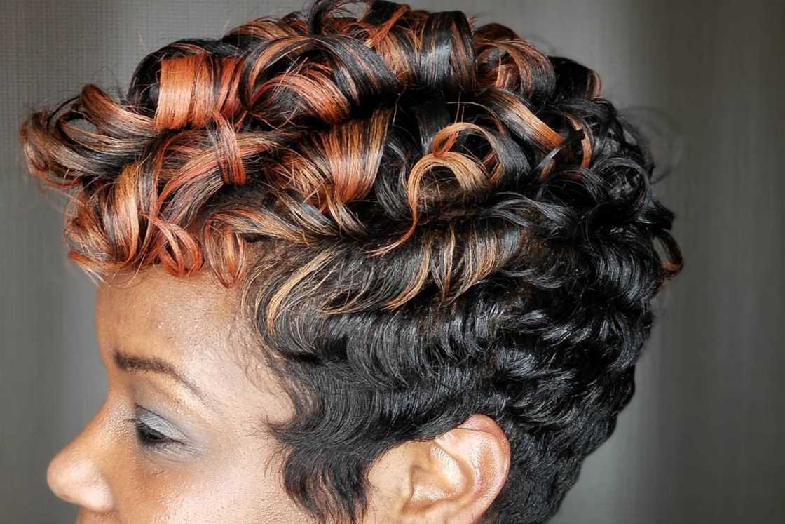 interview hairstyles interview hairstyles