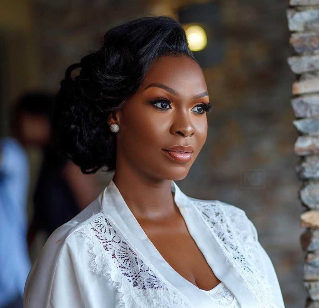 Which tribe has the most beautiful ladies in Ghana? Which tribe has the most beautiful ladies in Ghana?