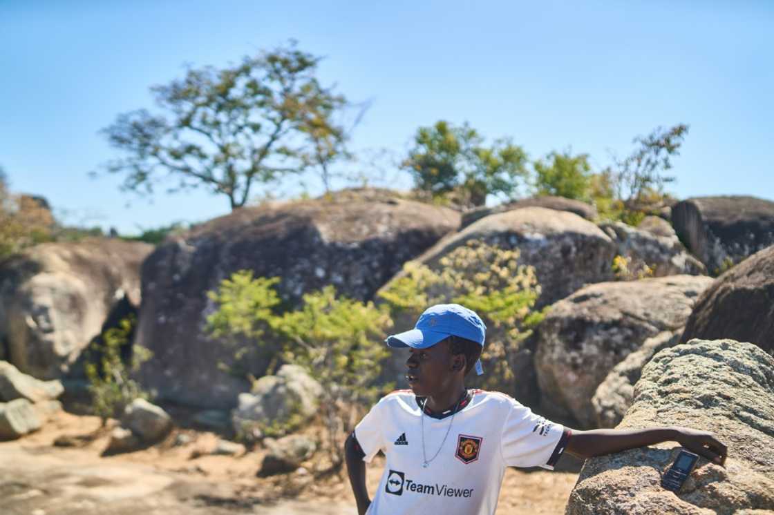 Living in an offline area can be costly for those trying to do business Living in an offline area can be costly for those trying to do business