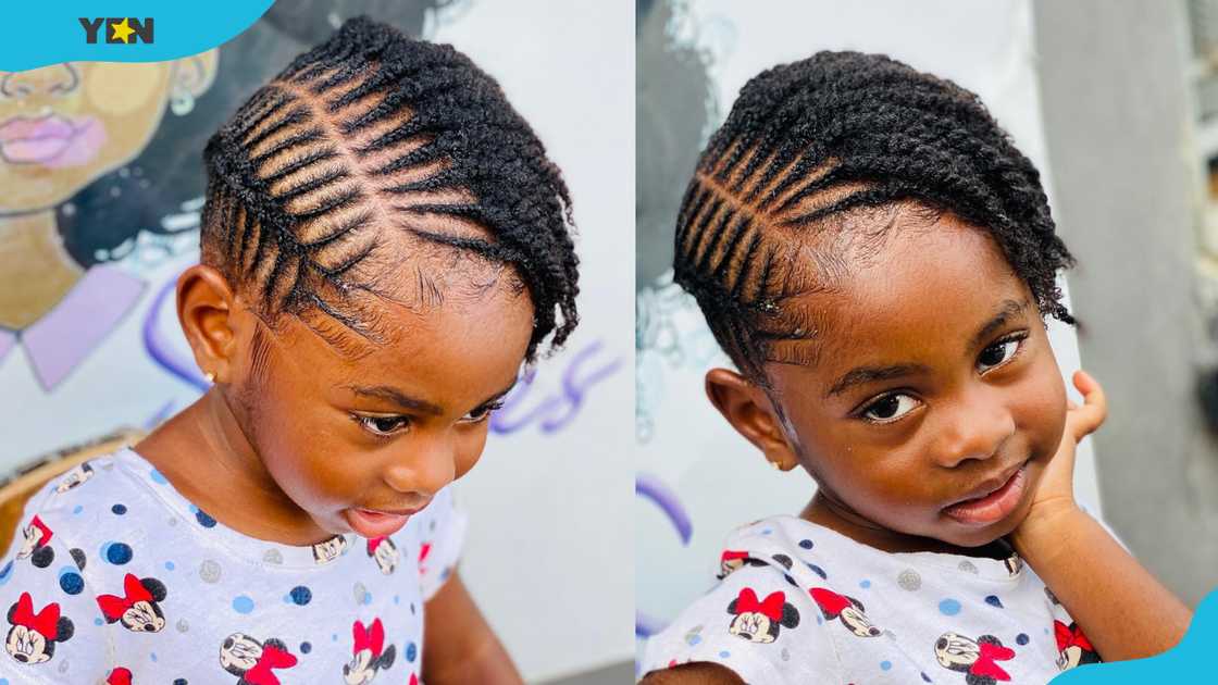 kids hairstyles kids hairstyles