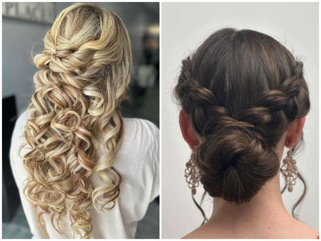 90s hairstyles 90s hairstyles