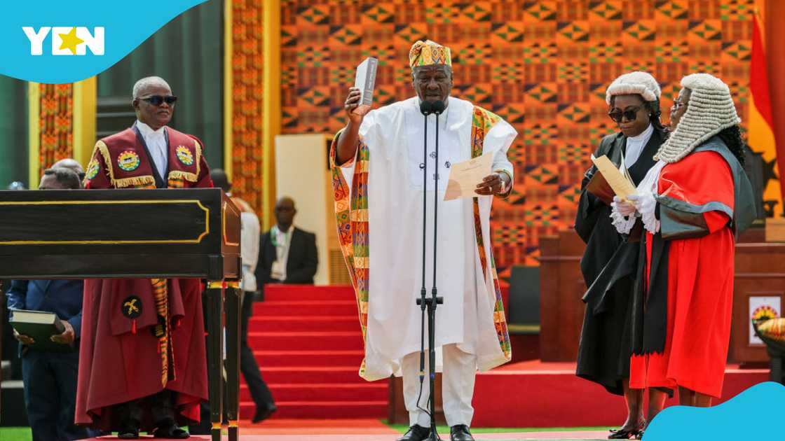 John Mahama, State Of The Nation Address, Parliament Reset Agenda, Parliament, NDC John Mahama, State Of The Nation Address, Parliament Reset Agenda, Parliament, NDC
