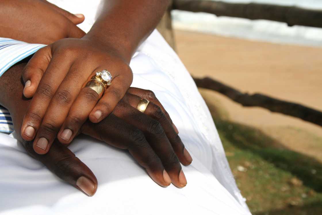 Canada, Lover, Ex-Boyfriend Ghanaian Marriages, Divorce In Ghana, Relationships In Ghana Canada, Lover, Ex-Boyfriend Ghanaian Marriages, Divorce In Ghana, Relationships In Ghana