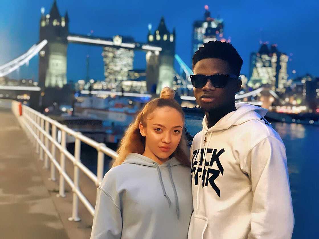 The most read stories on YEN.com.gh in 2018 The most read stories on YEN.com.gh in 2018