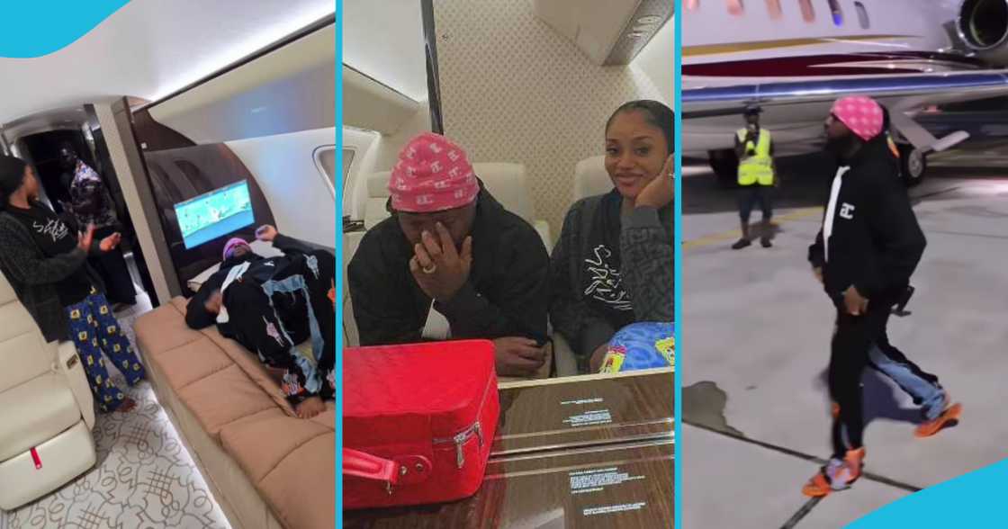 Davido and Chioma Davido and Chioma