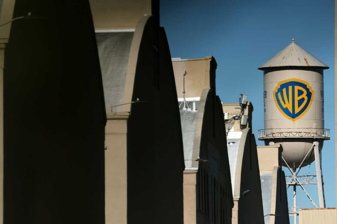 Paramount's bid would inlcude acquisition of Warner Bros. Discovery's cable TV portfolio, unlike Netflix's takeover attempt