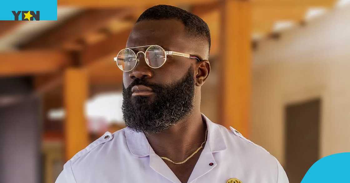 Okatakyie Afrifa, Okatakyie Afrifa Kevin Taylor, Okatakyie Afrifa Anne Sansa Daly, Okatakyie Afrifa Daly, Okatakyie Afrifa dr Daly, Okatakyie Afrifa ex girlfriend Okatakyie Afrifa, Okatakyie Afrifa Kevin Taylor, Okatakyie Afrifa Anne Sansa Daly, Okatakyie Afrifa Daly, Okatakyie Afrifa dr Daly, Okatakyie Afrifa ex girlfriend