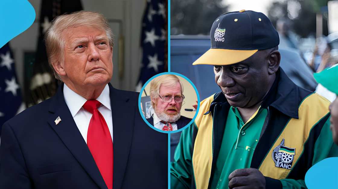 US sanctions on South Africa, Leo Brent Bozell III, South Africa diplomatic tensions, Washington's demands on Pretoria, South Africa land reform, farm attacks in South Africa, visa restrictions on South Africans, Black Economic Empowerment US sanctions on South Africa, Leo Brent Bozell III, South Africa diplomatic tensions, Washington's demands on Pretoria, South Africa land reform, farm attacks in South Africa, visa restrictions on South Africans, Black Economic Empowerment