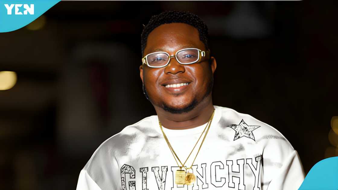 Influencer, Viral, Video, Gyemeso, Agradaa, Mama Pat, Church, Court Influencer, Viral, Video, Gyemeso, Agradaa, Mama Pat, Church, Court