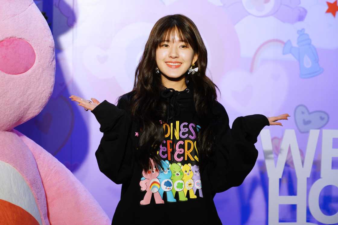 Chinese actors Chinese actors