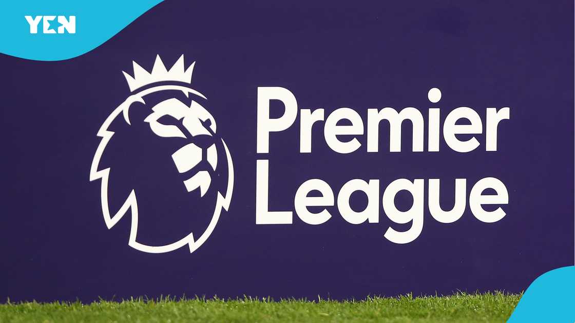 Michael Owen, Alan Shearer, Newcastle United 2009, Premier League feud, Owen Shearer disagreement, Newcastle relegation 2009, Premier League legends, Michael Owen interview, Alan Shearer criticism