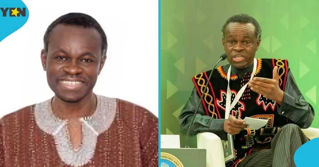 Prof PLO Lumumba, Kenyan lawyer, Pan Africanist, Kotoka International Airport, Ghana, Kwame Nkrumah Prof PLO Lumumba, Kenyan lawyer, Pan Africanist, Kotoka International Airport, Ghana, Kwame Nkrumah