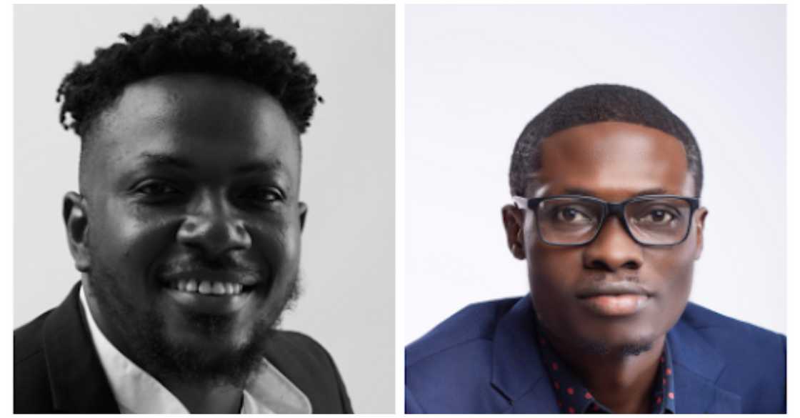 Tecno Launches Camission Ghana With Cash Prizes And Camon 19 Series Up For Grabs Tecno Launches Camission Ghana With Cash Prizes And Camon 19 Series Up For Grabs