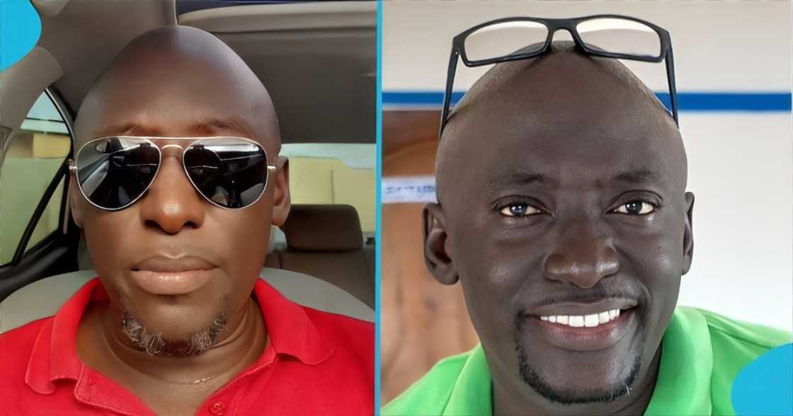 Ghanaian man, woman, fellow men, beauty reward Ghanaian man, woman, fellow men, beauty reward