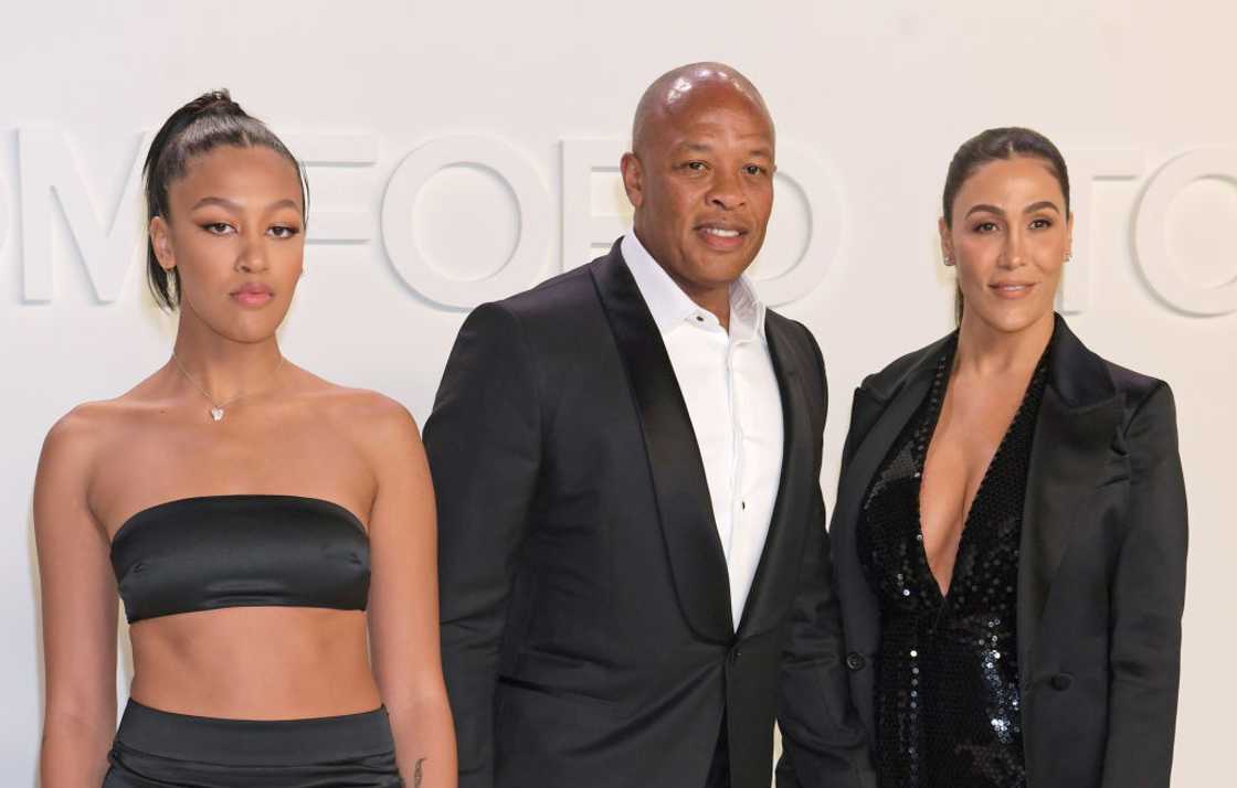 Truly Young Truly Young