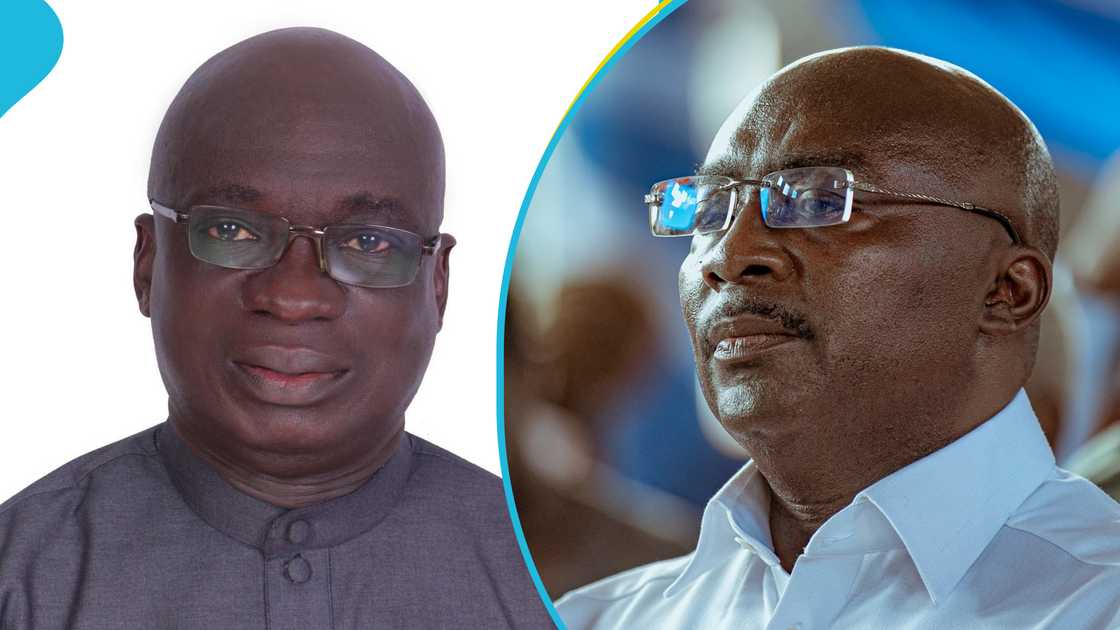Asante Akim South MP, Kwaku Asante-Boateng, Kennedy Agyapong, NPP Flagbearer Race, Mahamudu Bawumia, Global InfoAnalytics, Polling Data, Mussa Dankwa Asante Akim South MP, Kwaku Asante-Boateng, Kennedy Agyapong, NPP Flagbearer Race, Mahamudu Bawumia, Global InfoAnalytics, Polling Data, Mussa Dankwa