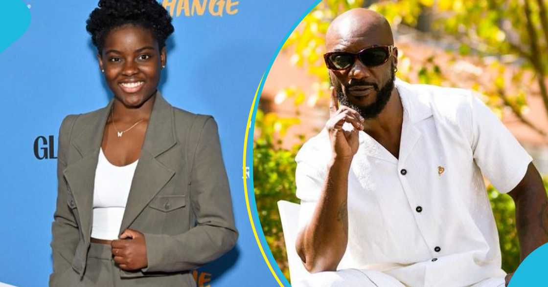 DJ Switch and Kwabena Kwabena DJ Switch and Kwabena Kwabena