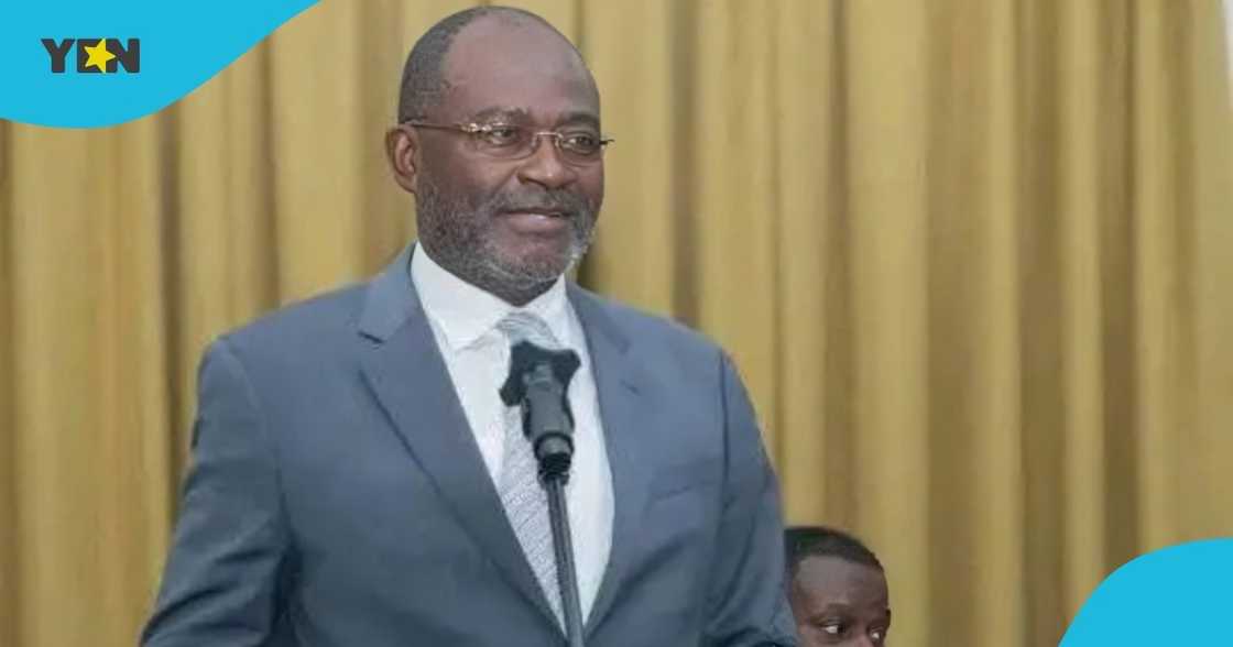 Kennedy Agyapong, next president, next ghana president, Minister Joojo Rocky Obeng, birthday celebration, Kennedy Agyapong birthday Kennedy Agyapong, next president, next ghana president, Minister Joojo Rocky Obeng, birthday celebration, Kennedy Agyapong birthday