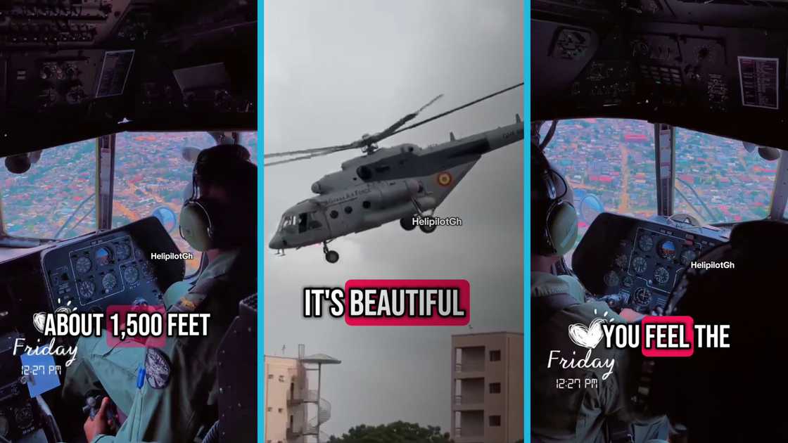 Obuasi helicopter crash, Ghana Armed Forces, Ghana Air Force, Helicopter crash in Ghana, Ghana military, How to join the military Obuasi helicopter crash, Ghana Armed Forces, Ghana Air Force, Helicopter crash in Ghana, Ghana military, How to join the military