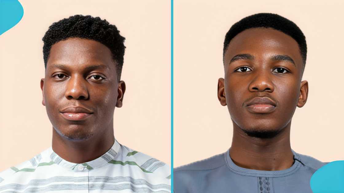 Ghana, Bank of Canada, Fintech, WeWire