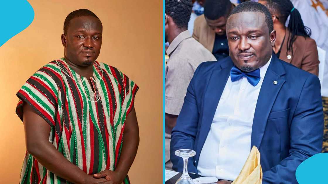 Abubakar Sedik death, Ahafo Ano South West DCE, Abubakar Sedik obituary, Abubakar Sedik final public appearance, Abubakar Sedik short illness, Mankranso 24-Hour Economy Market Abubakar Sedik death, Ahafo Ano South West DCE, Abubakar Sedik obituary, Abubakar Sedik final public appearance, Abubakar Sedik short illness, Mankranso 24-Hour Economy Market