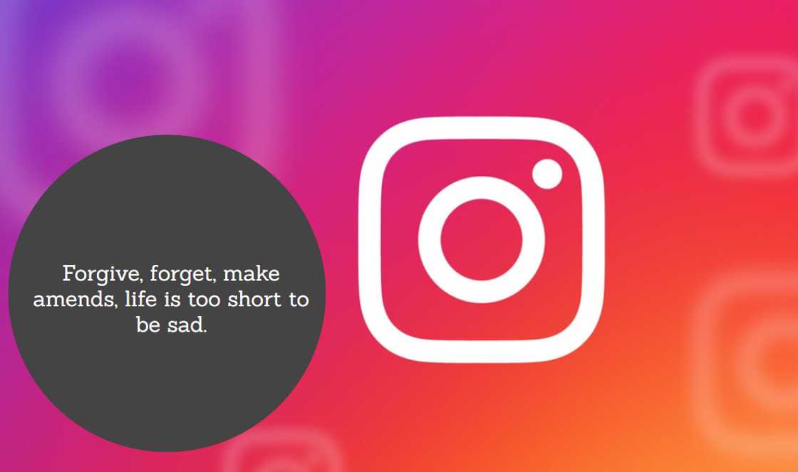 Clever quotes Clever quotes