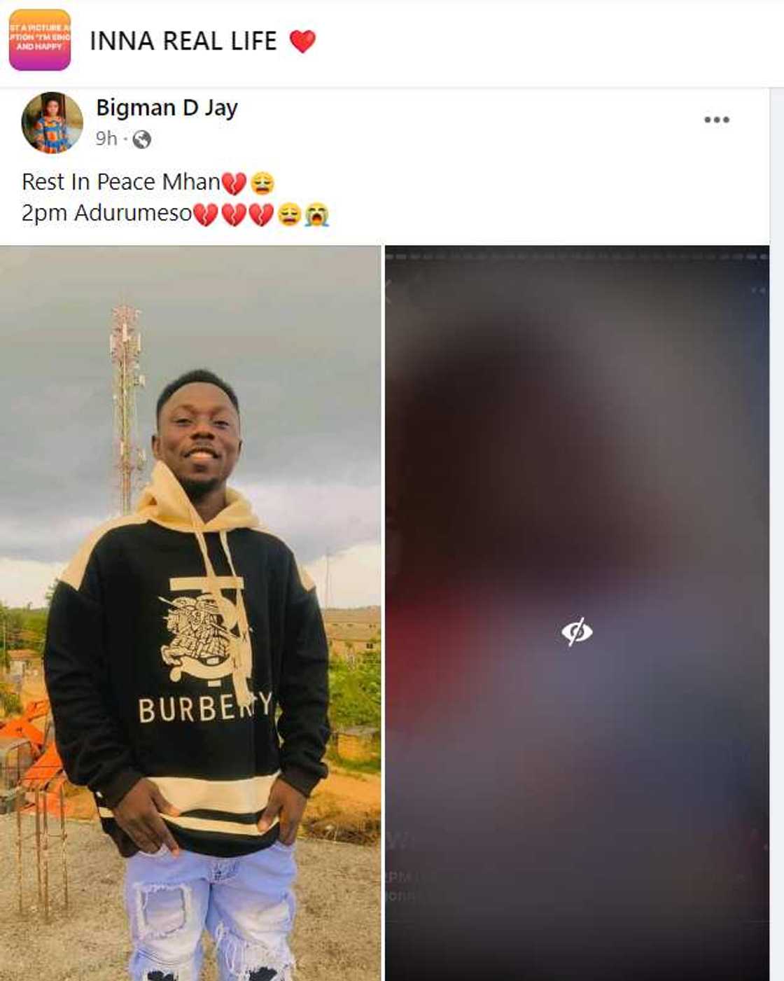 Photo of rapper 2pm. Photo of rapper 2pm.