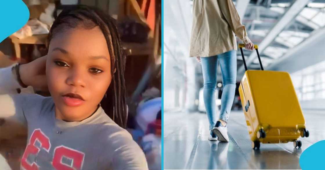 ghana, trend, nigerian, leaving in Ghana, relocation, emotional video ghana, trend, nigerian, leaving in Ghana, relocation, emotional video