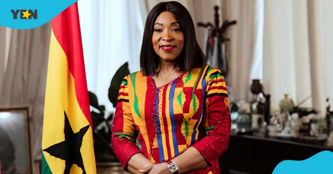 Foreign Affairs Ministry issues travel advice to Ghanaians. Foreign Affairs Ministry issues travel advice to Ghanaians.