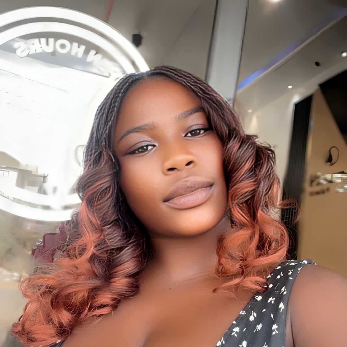 Kwelekwe, Kumawood Actress, Ghana, Mercy Johnson, Nana Ama McBrown, Ali and Dauda Movie, Kumawood Child Actor Kwelekwe, Kumawood Actress, Ghana, Mercy Johnson, Nana Ama McBrown, Ali and Dauda Movie, Kumawood Child Actor