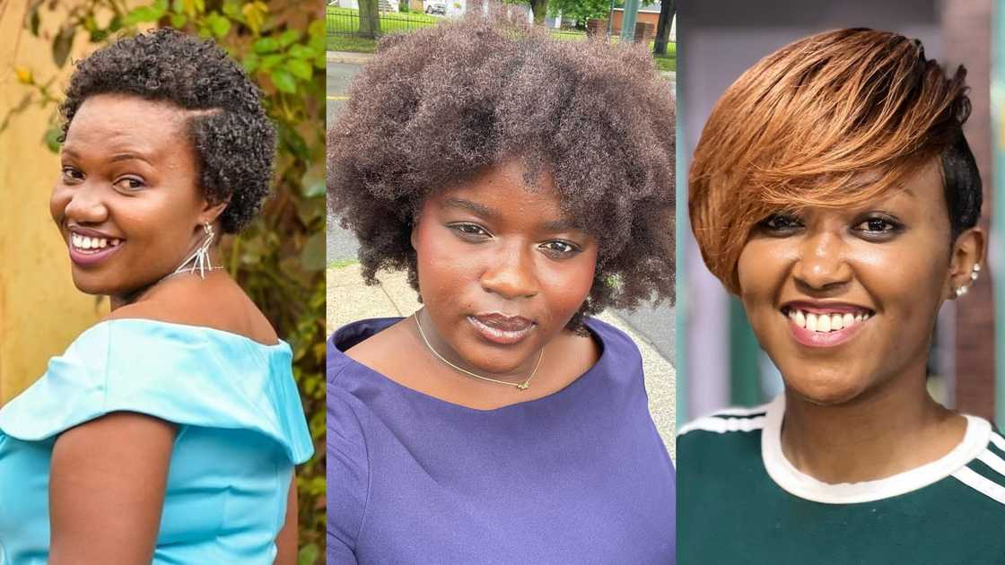 haircut for a fat face and double chin haircut for a fat face and double chin