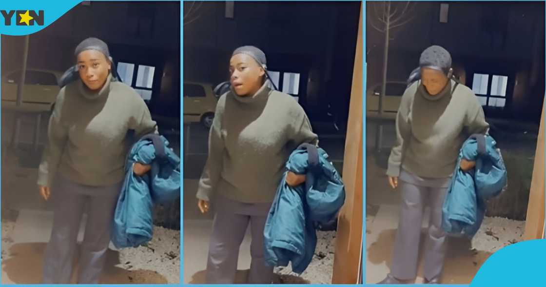 Unemployment In Ghana, Youth In Ghana, Living In Ghana, Relocating Abroad, Ghanaian Students Abroad, Living In UK Unemployment In Ghana, Youth In Ghana, Living In Ghana, Relocating Abroad, Ghanaian Students Abroad, Living In UK