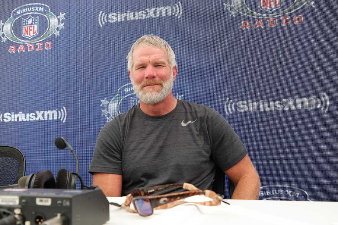 richest NFL player richest NFL player