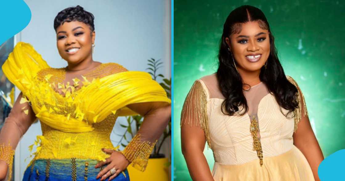 Obaapa Christy, Ghana, Empress Gifty, Kumasi, Fotocopy music, Accra Obaapa Christy, Ghana, Empress Gifty, Kumasi, Fotocopy music, Accra