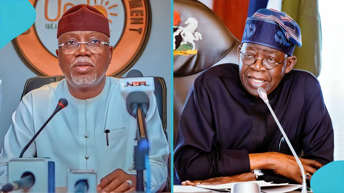 Ondo State appointments, Governor Lucky Aiyedatiwa, commissioner nominee, special advisers, senior special assistants, government roles, Erelu Taibat Oloruntoba, Prince Ebenezer Adeniyan, community engagement, youth empowerment programs, jobs