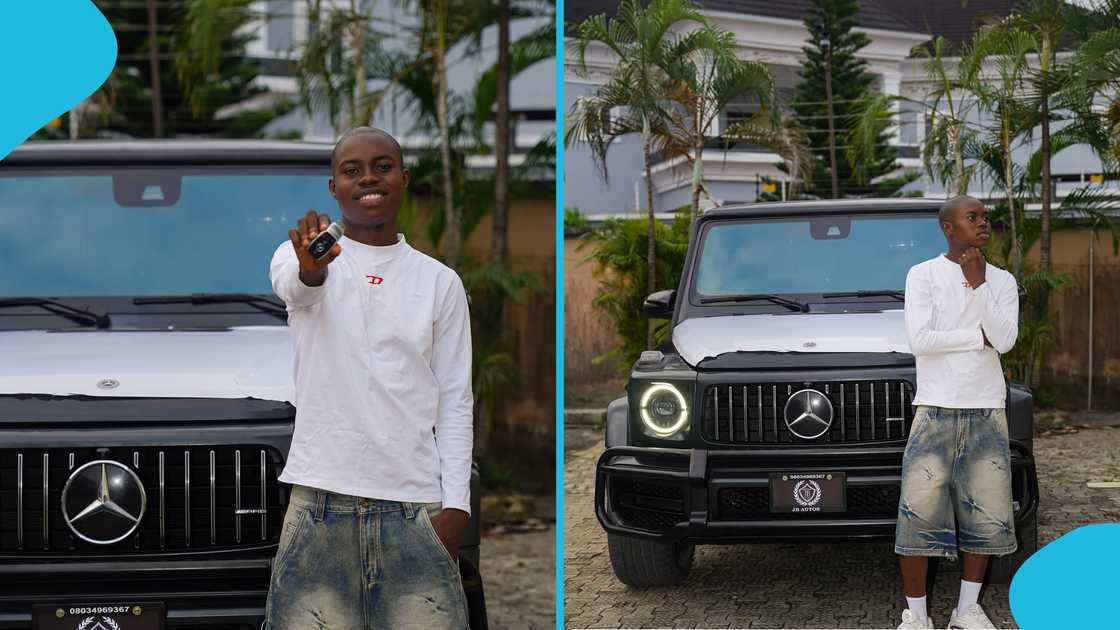 peller, king ochacho, peller uk police, king ochacho rolls royce, peller ice king, nigerian celebrity uk trip