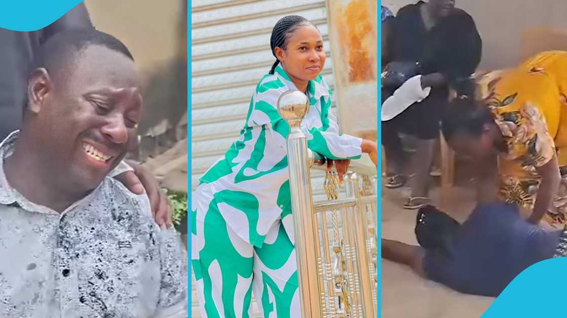 Matilda Midorse, Matilda El-wak, El-wak stampede, El-wak tragedy, Armed forces recruitmet, Matilda Midorse family Matilda Midorse, Matilda El-wak, El-wak stampede, El-wak tragedy, Armed forces recruitmet, Matilda Midorse family