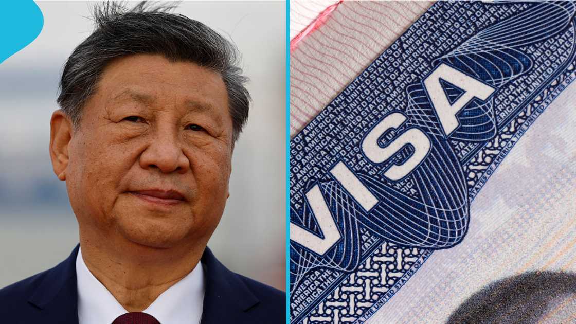 China visa-free travel, China transit visa policy, Vietnamese citizens travel to China, Kyrgyz citizens travel to China, 240-hour visa-free transit, 65 Chinese ports, Hainan visa-free entry China visa-free travel, China transit visa policy, Vietnamese citizens travel to China, Kyrgyz citizens travel to China, 240-hour visa-free transit, 65 Chinese ports, Hainan visa-free entry