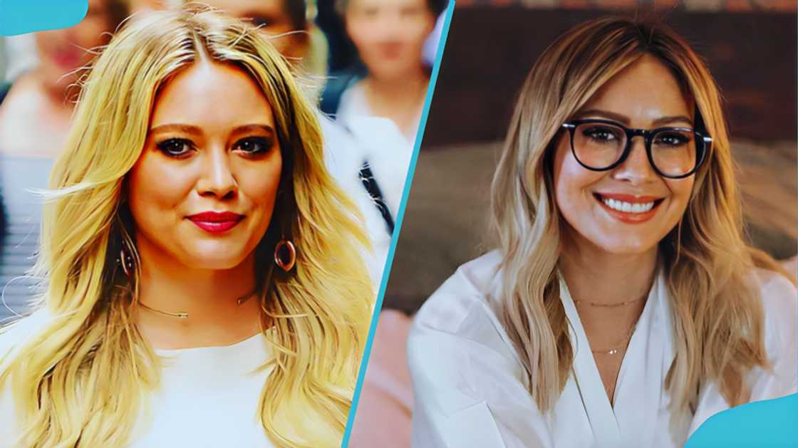 blonde actresses in their 30s blonde actresses in their 30s