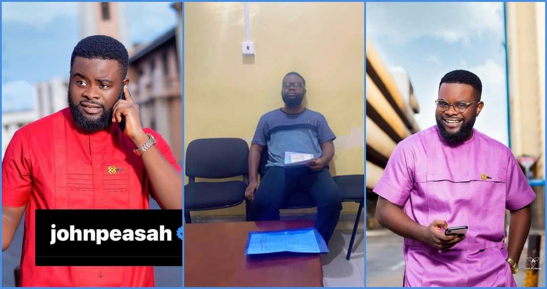 Drogba thanks Ghanaians for their support and contributions Drogba thanks Ghanaians for their support and contributions