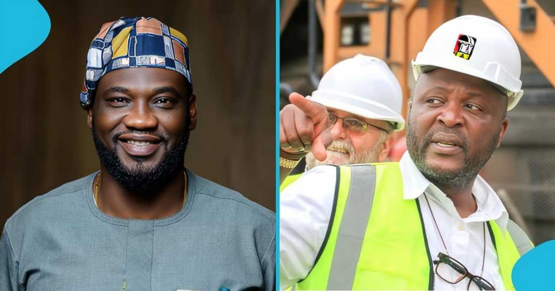 john mahama, ohene kwame frimpong, tomato factory, akyem north mp, constituency, tomato farmers john mahama, ohene kwame frimpong, tomato factory, akyem north mp, constituency, tomato farmers