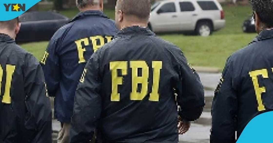 The Northern District Court, Ohio, Nigerians, large-scale online fraud, FBI, romance scam, wire fraud, pleads guilty, US, District Court The Northern District Court, Ohio, Nigerians, large-scale online fraud, FBI, romance scam, wire fraud, pleads guilty, US, District Court