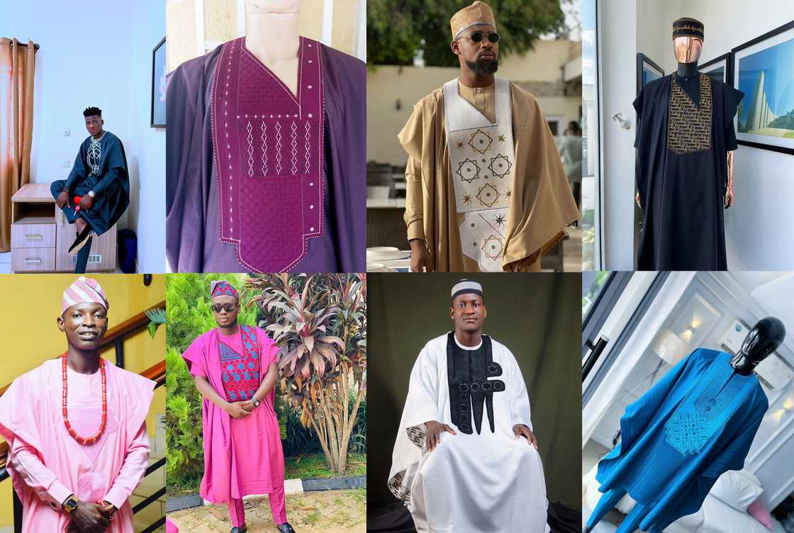 latest african wear designs for guys in 2022 latest african wear designs for guys in 2022