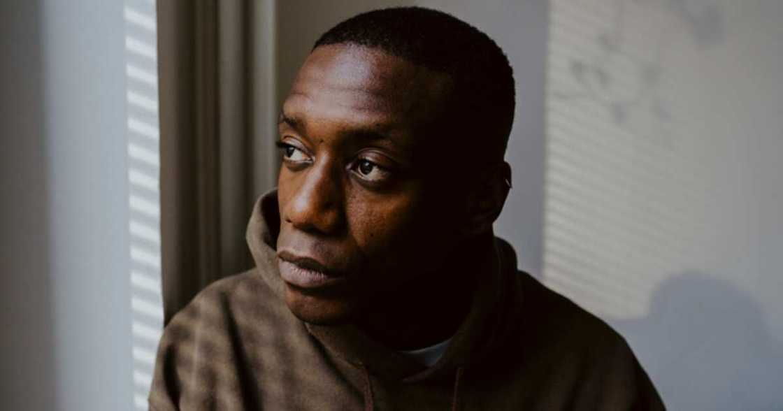 Getty image used for the purpose of this story. Getty image used for the purpose of this story.