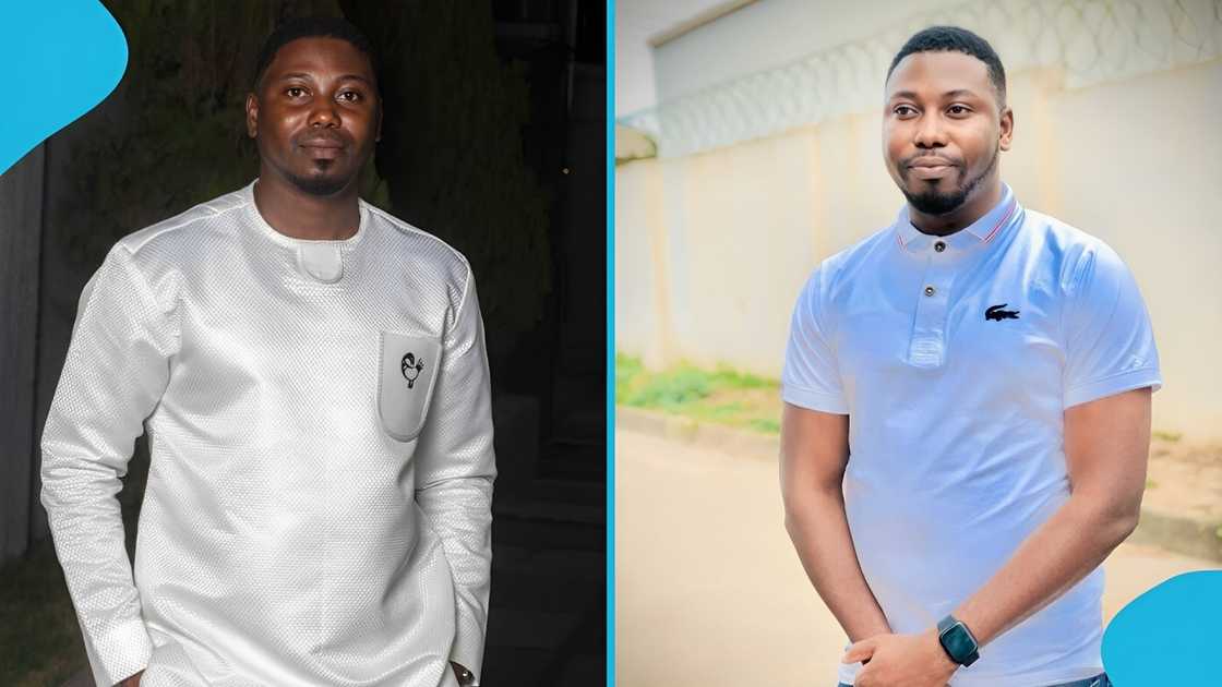 Former Accountant, Delali Nyadzi, Accident, Support For Surgery, Road Crash Former Accountant, Delali Nyadzi, Accident, Support For Surgery, Road Crash