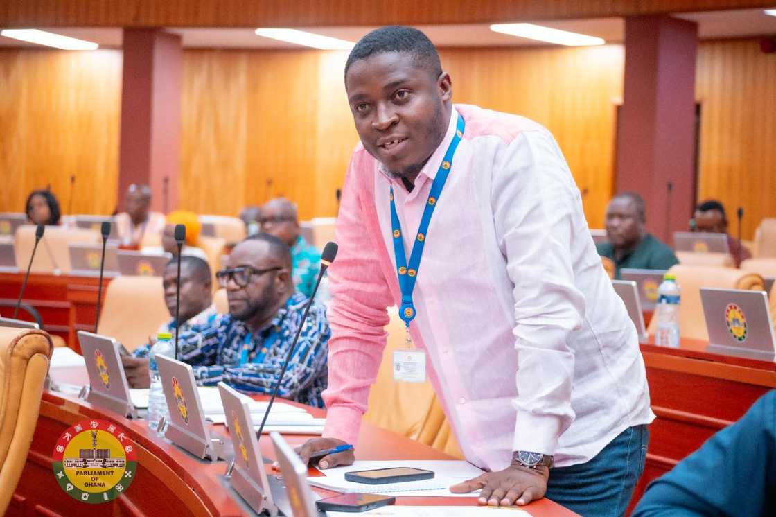 Ewurabena Aubynn, Edem Agbana, NDC, Ablekuma North, Eelection rerun, NDC to win, NPP to win, Nana Akua Owusu Afriyie Ewurabena Aubynn, Edem Agbana, NDC, Ablekuma North, Eelection rerun, NDC to win, NPP to win, Nana Akua Owusu Afriyie
